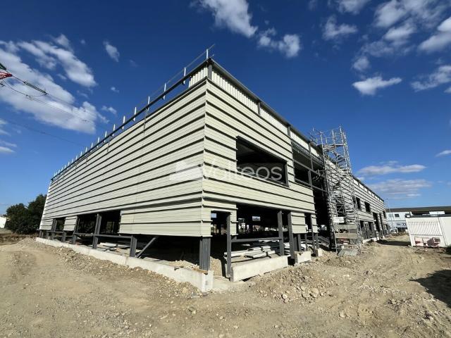 Local Commercial vente à France métropolitaine, Portet-sur-garonne