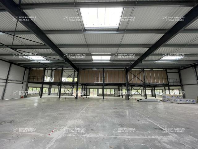 Local Commercial vente à Lille, Tourcoing