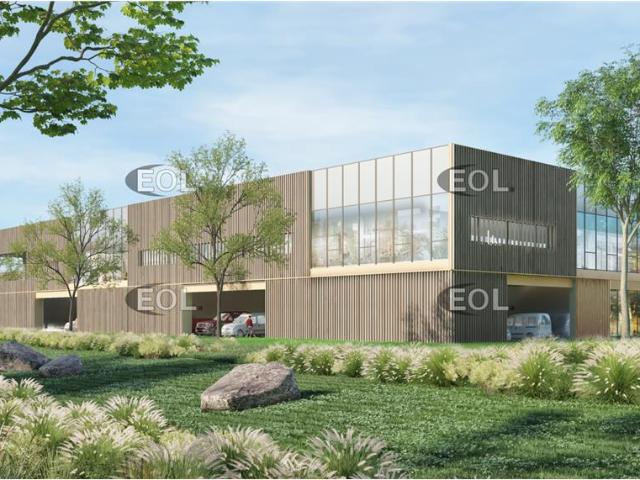 Local Commercial vente à Le Raincy, Tremblay-en-france