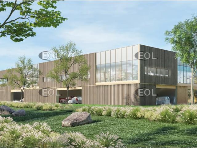 Local Commercial vente à Le Raincy, Tremblay-en-france