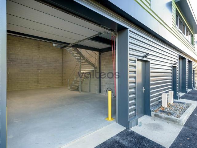 Local Commercial vente à Muret