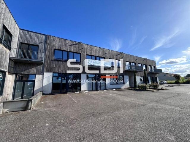 Local Commercial vente à Lyon, Métropole de Lyon