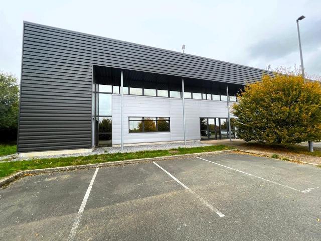 Local Commercial vente à Lens, Rouvroy