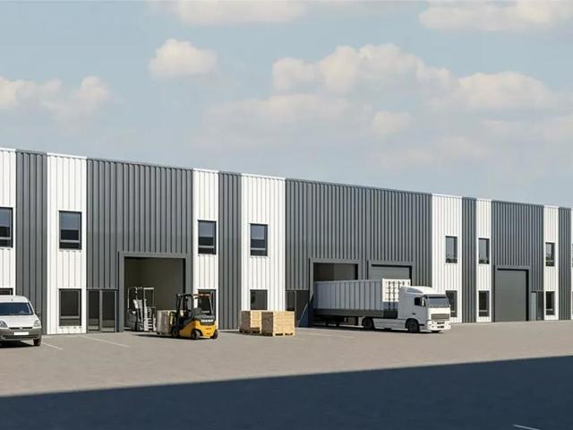 Local Commercial vente à Lyon, Métropole de Lyon