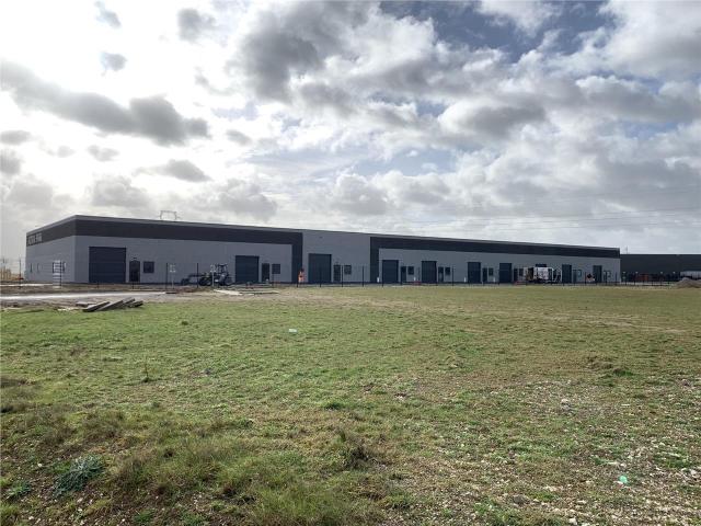 Local Commercial location à Amiens, Hauts-de-France