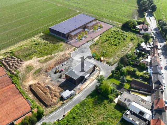 Local Commercial vente à Lille, Baisieux