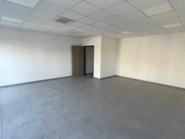 Local Commercial vente à Lyon, Métropole de Lyon