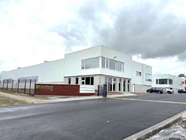Local Commercial vente à Douai, Tilloy-lez-marchiennes