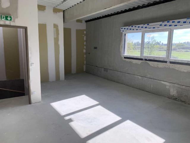 Local Commercial vente à Bordeaux, Sainte-eulalie