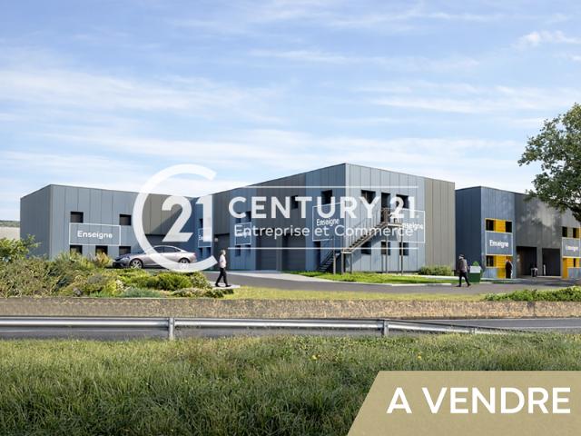 Local Commercial vente à Saint-Nazaire, Pornichet