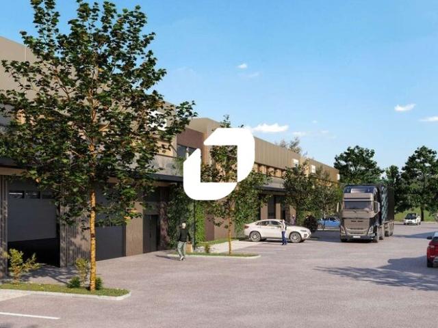 Local Commercial vente à Lyon, Métropole de Lyon