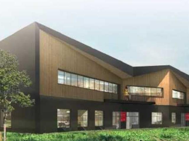 Local Commercial vente à Melun, Moissy-cramayel