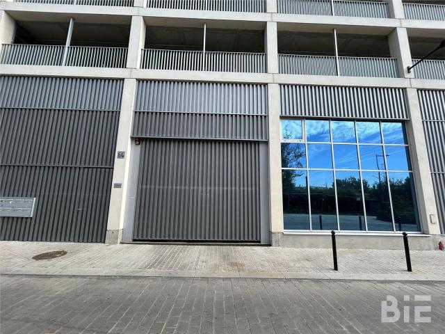 Local Commercial vente à Bordeaux