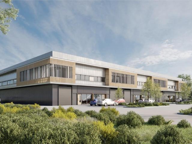 Local Commercial vente à France métropolitaine, Rousset