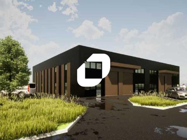 Local Commercial vente à Audenge, Gironde