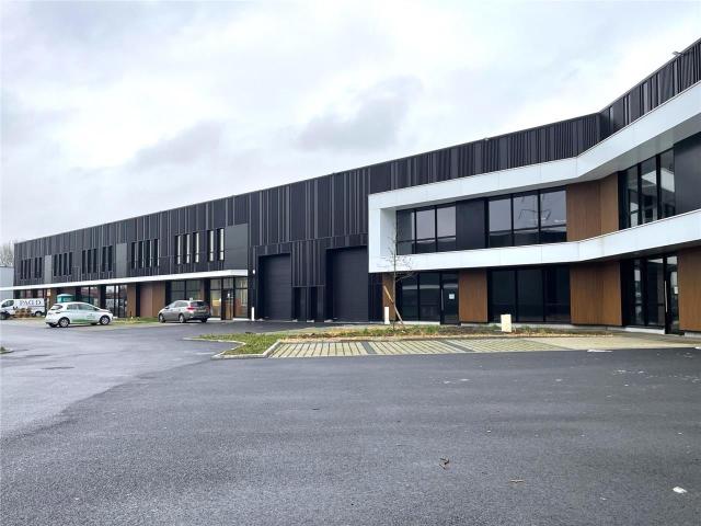 Local Commercial vente à Lille, Tourcoing