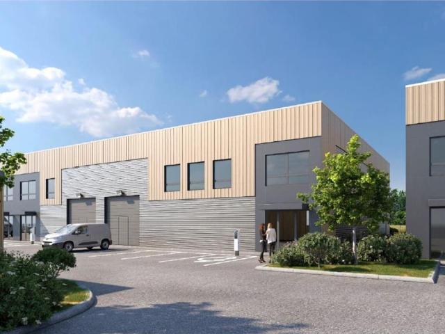 Local Commercial vente à Étampes, Dourdan