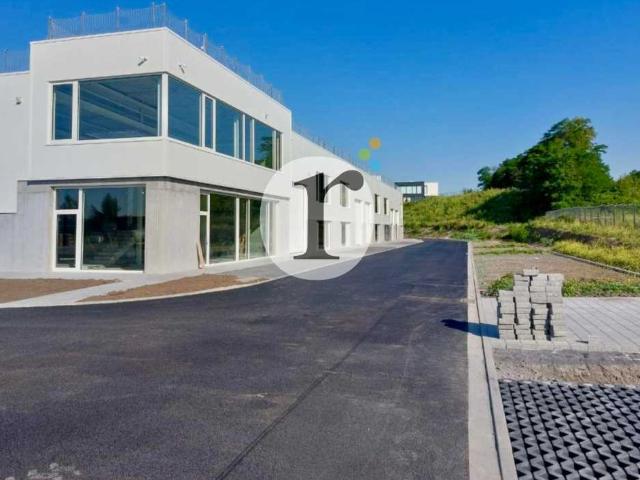 Local Commercial vente à Valenciennes, Escaudain