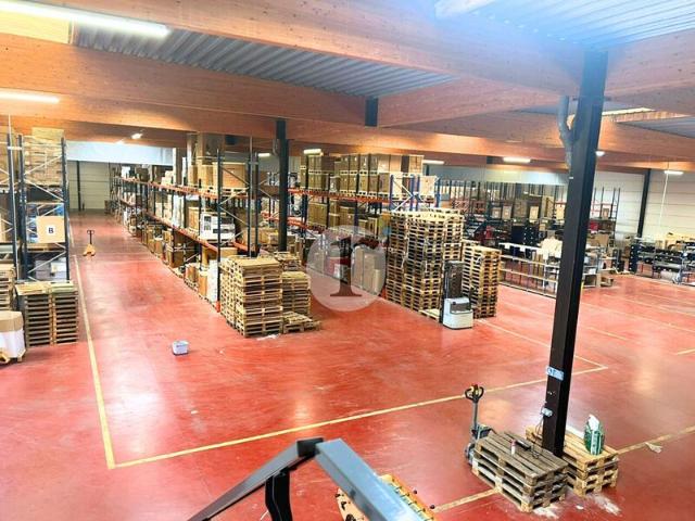 Local Commercial vente à Lille, Halluin