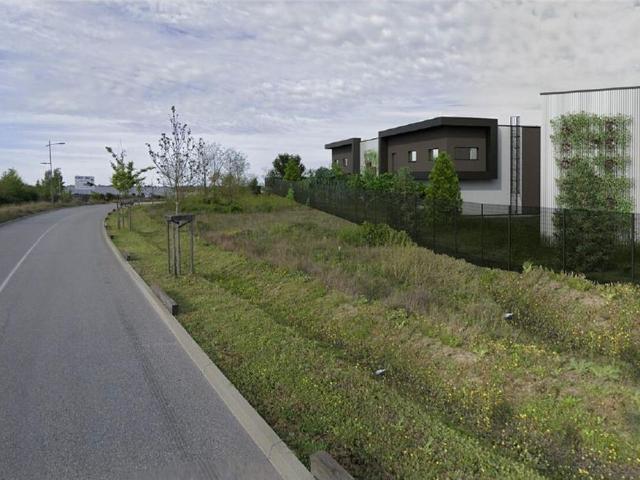 Local Commercial vente à Lyon, Rhône