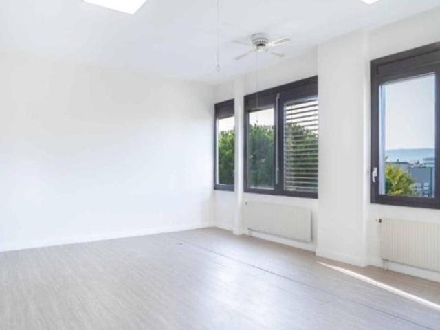 Büro mieten in Crissier, Waadt