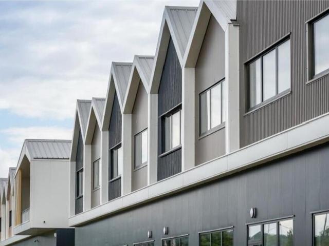 Local Commercial vente à Flins-sur-Seine, Yvelines