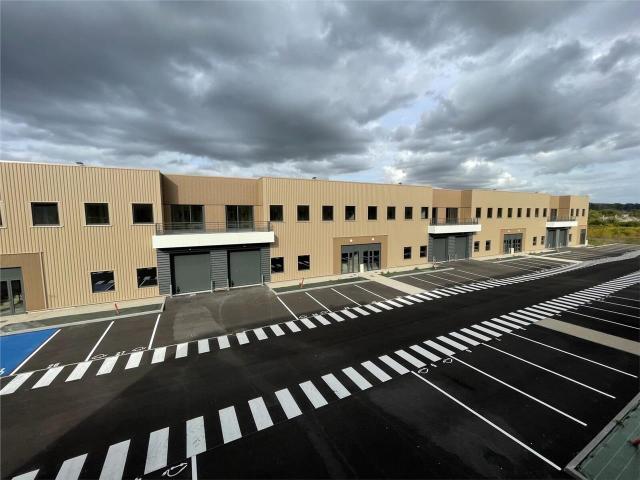 Local Commercial vente à Rouen, Sotteville-lès-rouen