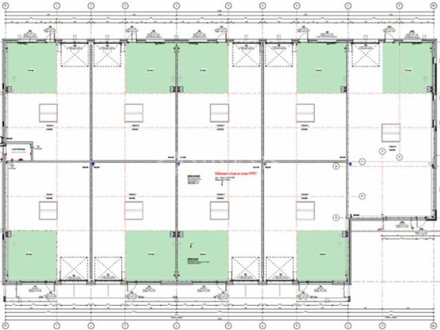 Local Commercial vente à Mulhouse, Illzach