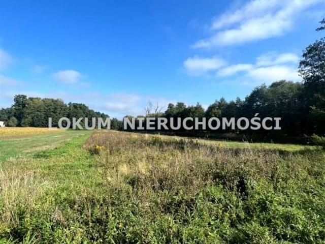 Grunt na sprzedaż w Gołkowice, Śląskie