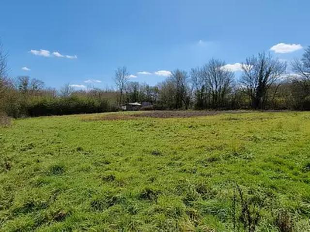 Terrain vente à Châteauroux, Celon