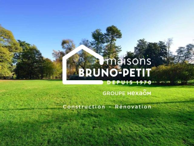 Terrain vente à Châteauroux, Celon