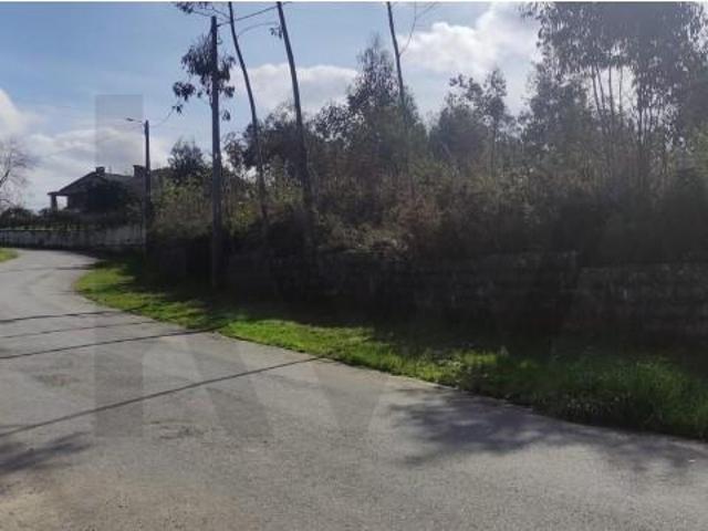 Terreno venda em Guarda, Celorico Da Beira
