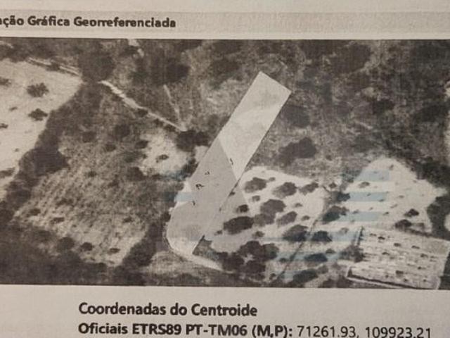 Terreno venda em Guarda, Celorico Da Beira