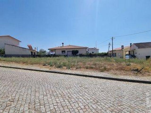Terreno venda em Guarda, Celorico Da Beira