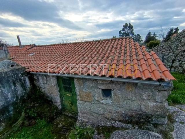 Terreno venda em Guarda, Celorico Da Beira
