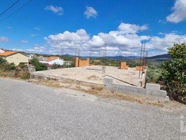 Casa venda em Guarda, Celorico Da Beira