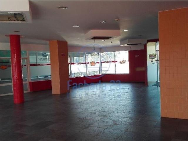 Escritório venda em Celorico De Basto, Braga