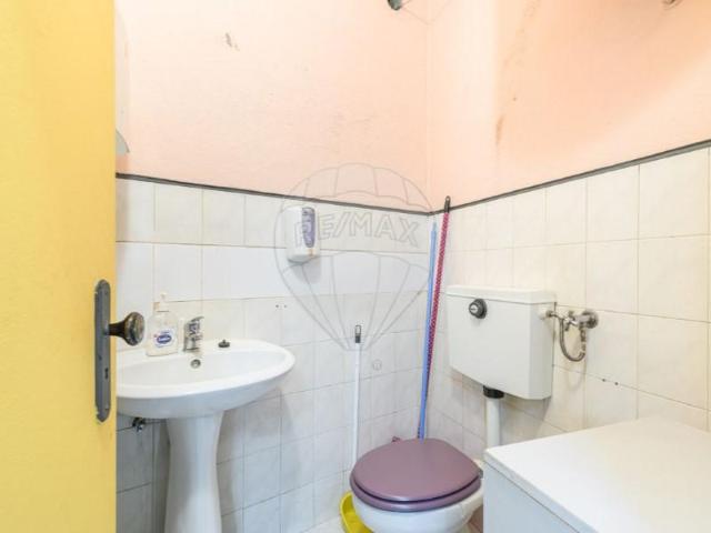 Loja venda em Celorico De Basto, Braga