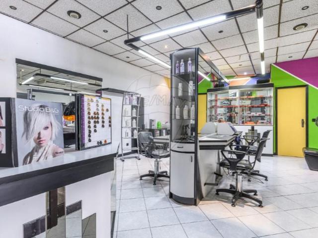 Loja venda em Celorico De Basto, Braga
