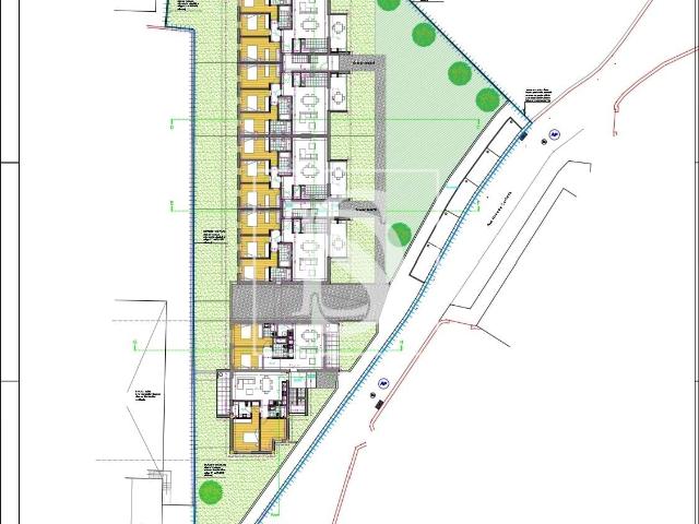 Apartamento venda em Barcelos, Braga