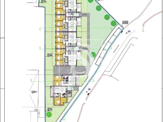 Apartamento venda em Barcelos, Braga