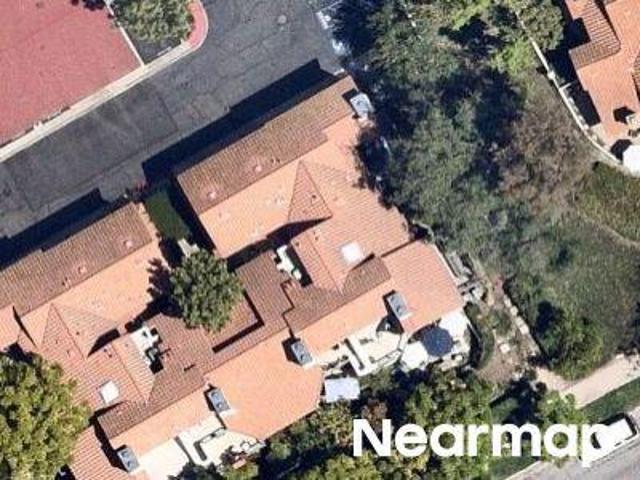 Condo for sale in Rancho Santa Margarita