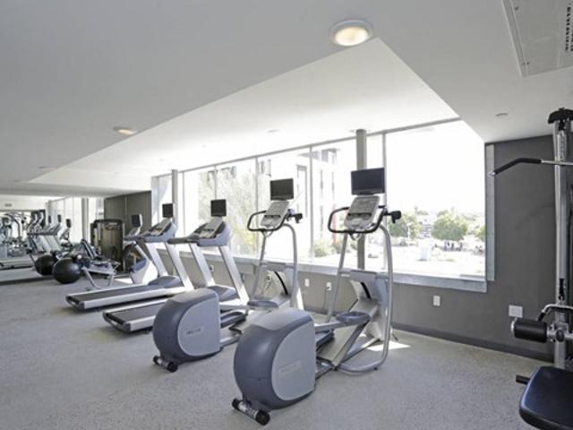 Apartment for rent in Lemon Grove