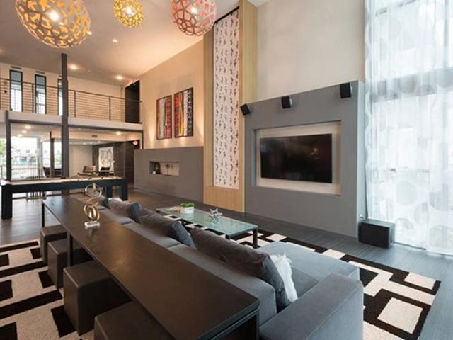 Apartment for rent in Lemon Grove