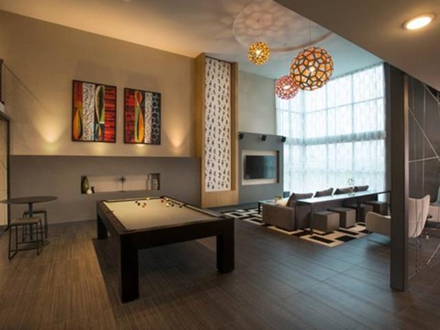 Apartment for rent in Lemon Grove