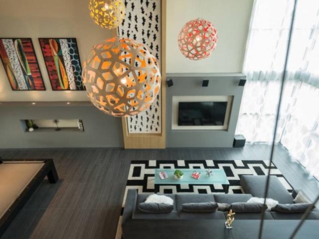 Apartment for rent in Lemon Grove