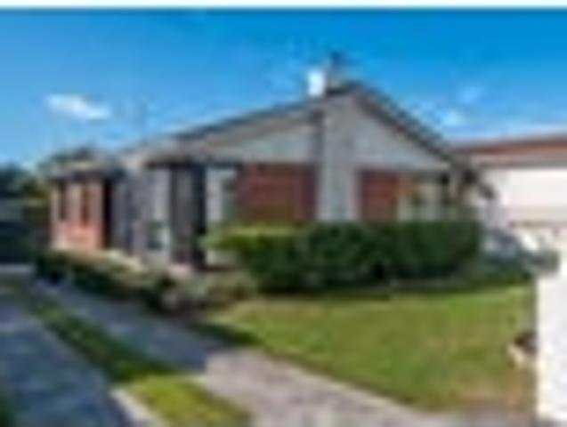 House for sale in Hillersden