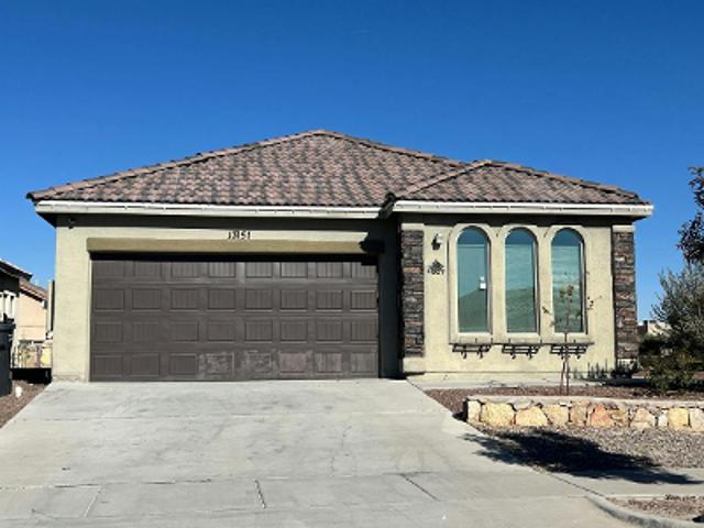 House for sale in El Paso, El Paso County