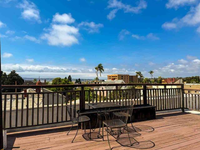 Apartment for rent in Jacumba, California