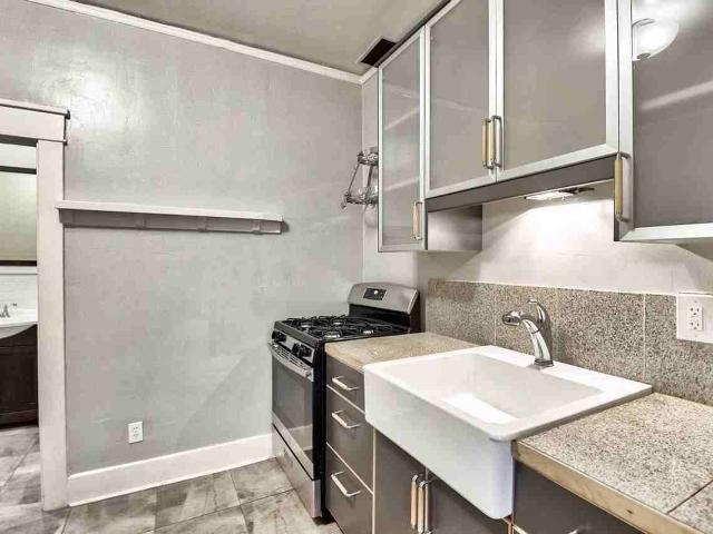 Apartment for rent in Jacumba, California